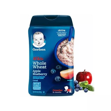 米粉嘉宝和小皮哪个好_米粉嘉宝的好还是英式的好_嘉宝米粉