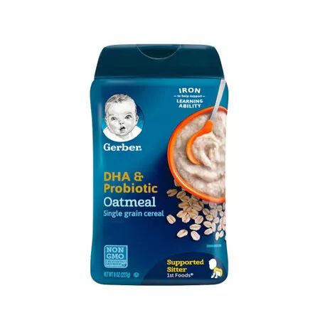 米粉嘉宝和小皮哪个好_米粉嘉宝的好还是英式的好_嘉宝米粉