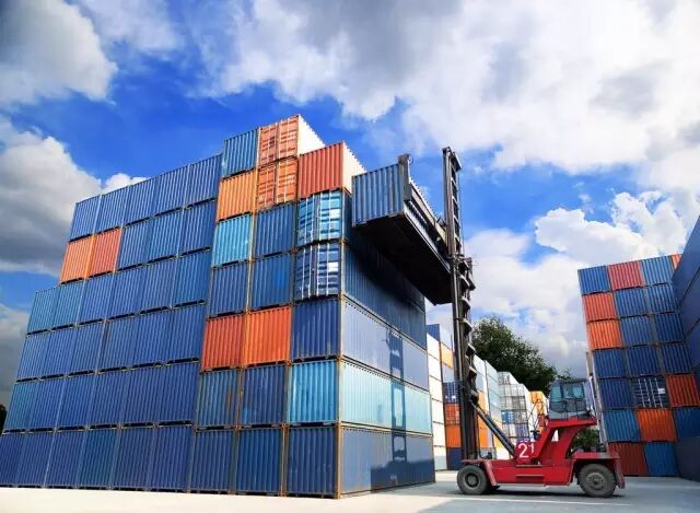 20尺柜和40尺柜尺寸_40尺柜_20尺柜限重多少吨