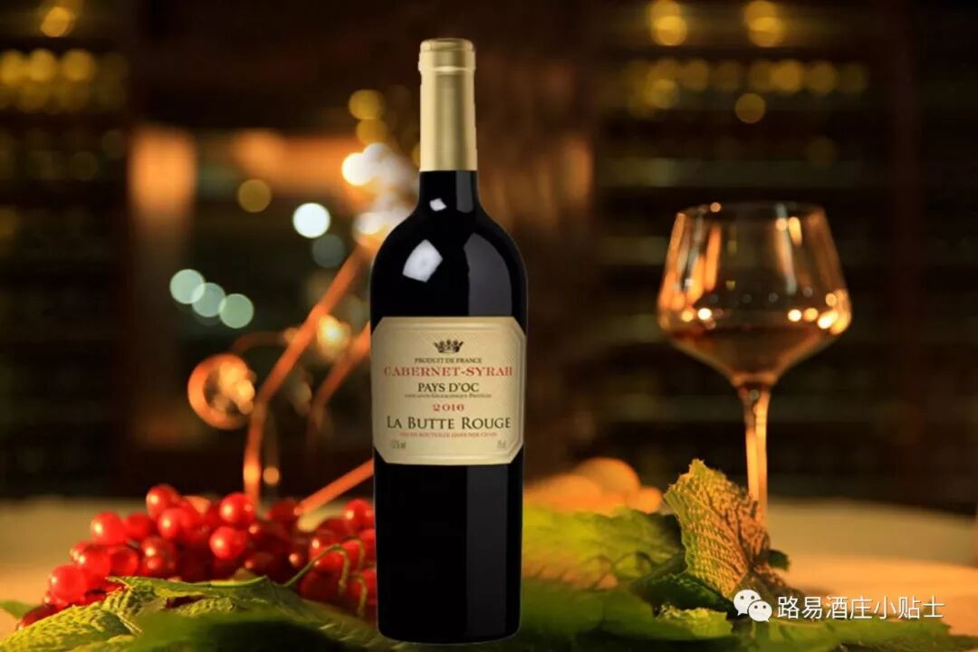 红酒文化包括哪些方面的知识？