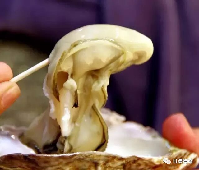 日本旅游文化界精英选出的市场排行榜 您去过几个 日本景点解说 日漂物语 微信公众号文章阅读 Wemp