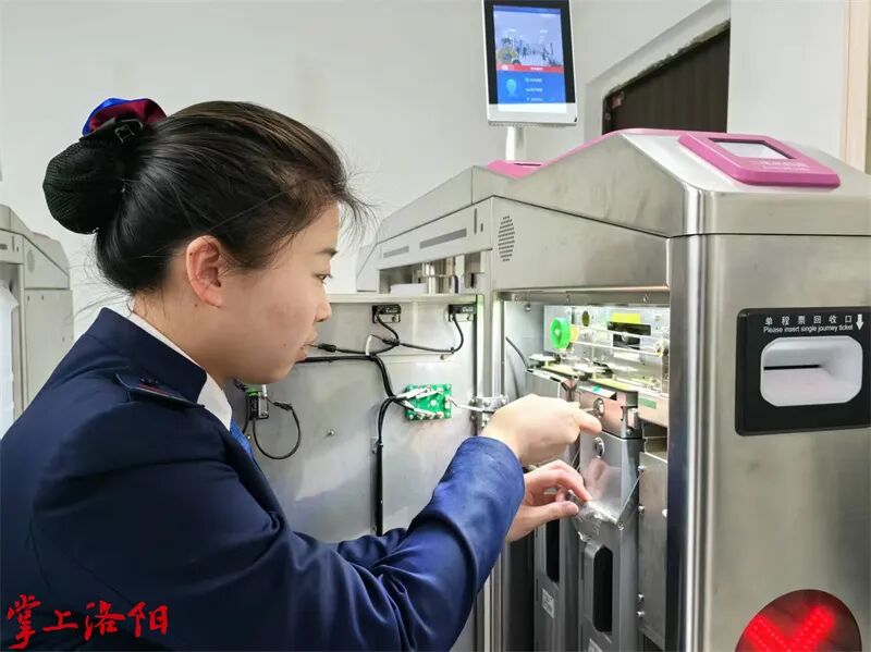 GetAttachment - 2025-03-27T172835.260.jpg