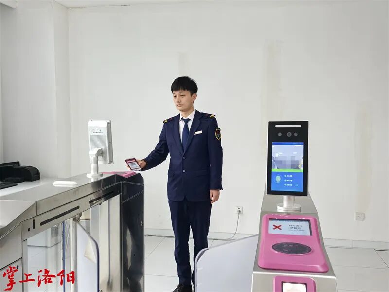 GetAttachment - 2025-03-27T172822.813.jpg