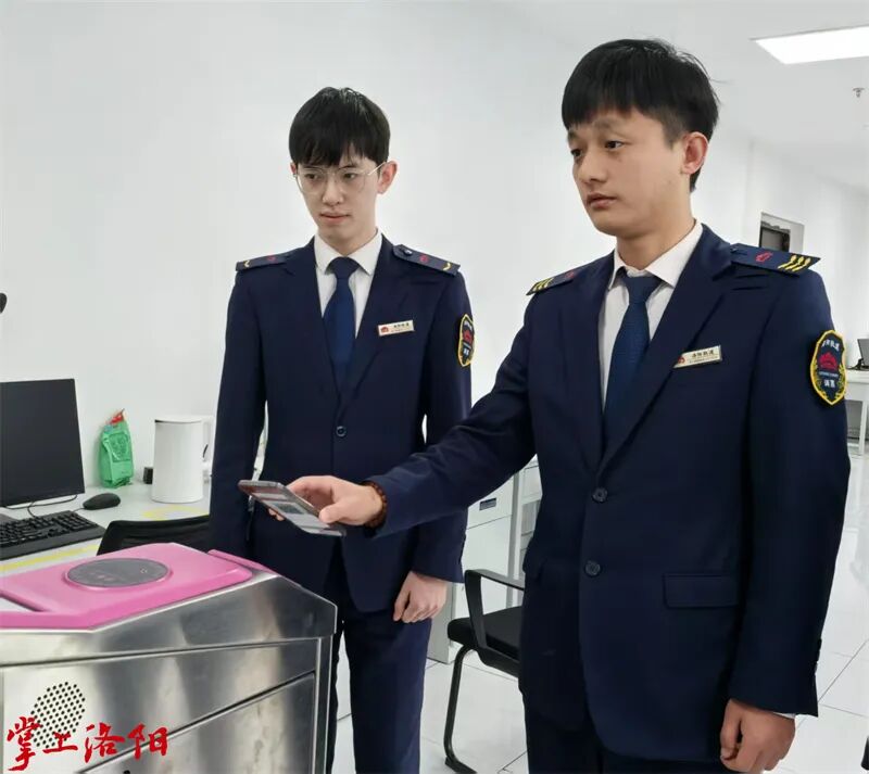 GetAttachment - 2025-03-27T172840.424.jpg