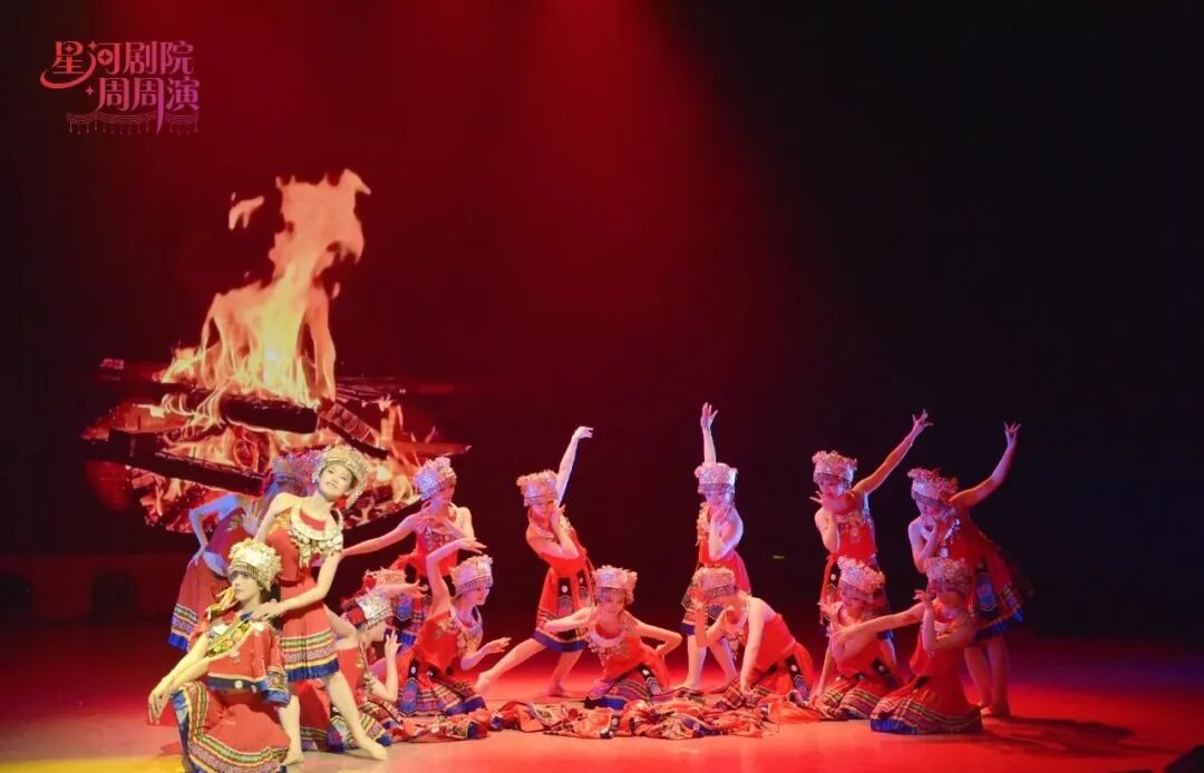 澳门中华文化联谊会梁华会长一行莅临我校调研指导_学校要闻_湖南艺术职业学院官方门户网站