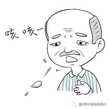 围术期到底要不要戒烟