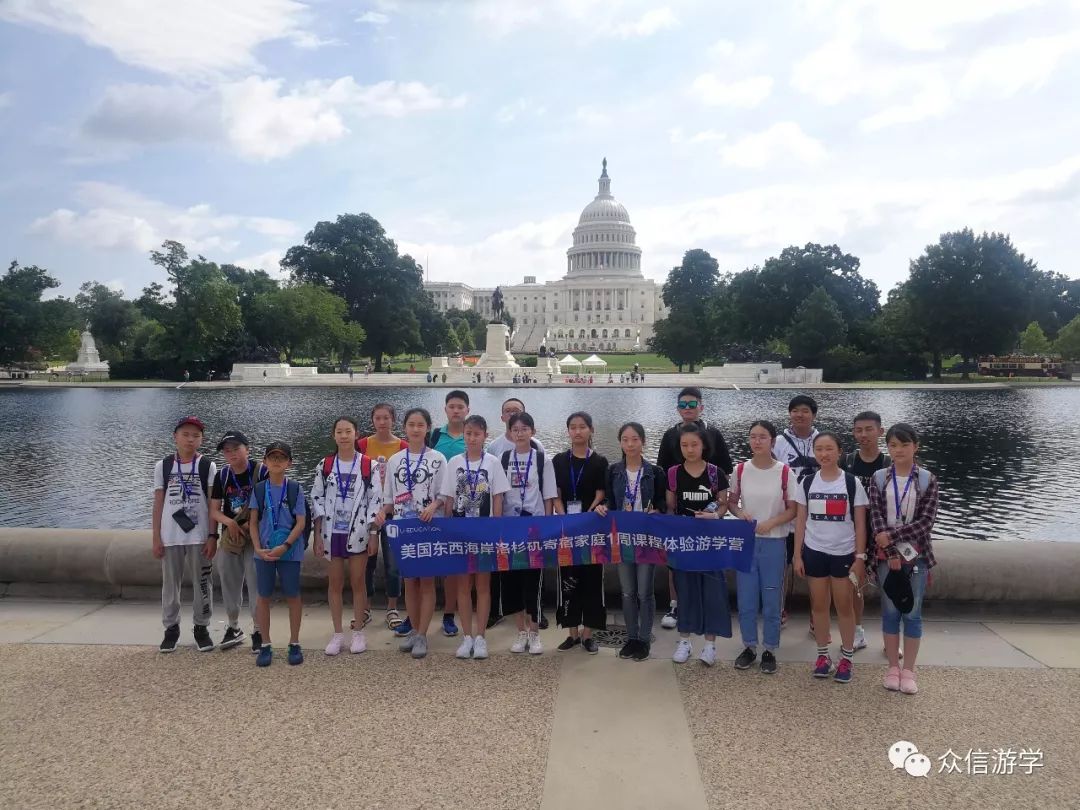 洛杉矶的学院_洛杉矶优质学院分享经验_洛杉矶的college