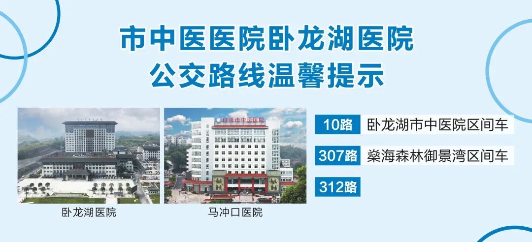 ems洁牙尖怎么分全功能牙周“机王”，带给您不一样的洗牙体验_https://www.jmylbn.com_新闻资讯_第12张