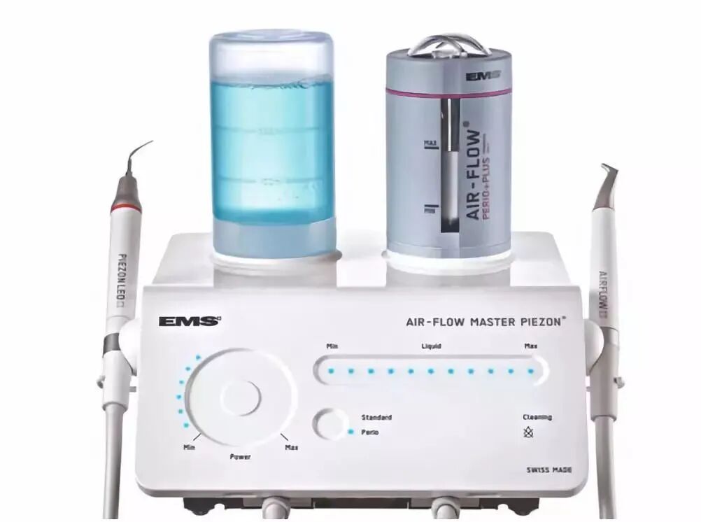 ems洁牙尖怎么分全功能牙周“机王”，带给您不一样的洗牙体验_https://www.jmylbn.com_新闻资讯_第3张