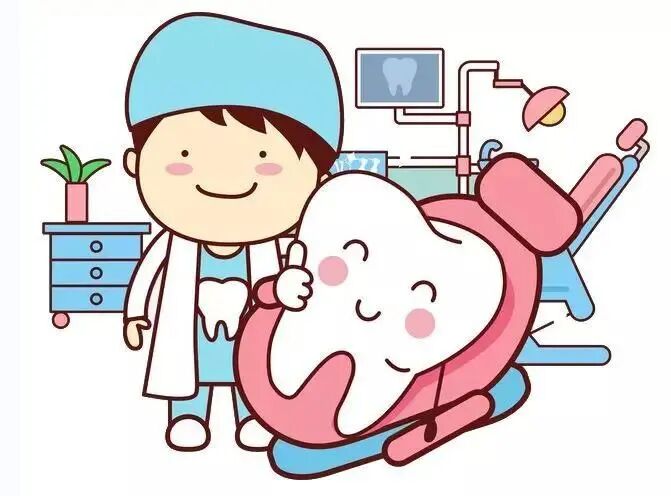 ems洁牙尖怎么分全功能牙周“机王”，带给您不一样的洗牙体验_https://www.jmylbn.com_新闻资讯_第2张