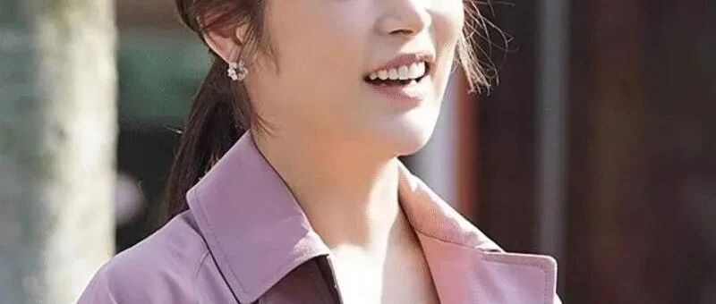 知名演员孕期吸毒，她咋疯成这样？！