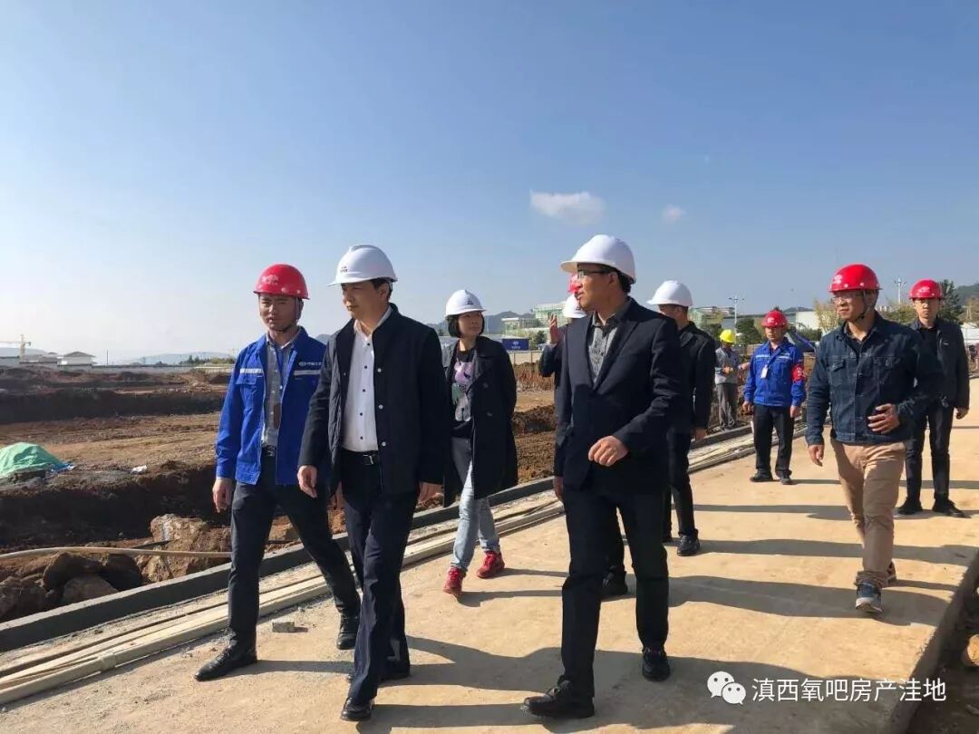 �廪����|��ѩС���Ժ+���ӱ���+С�߲��󷿼�