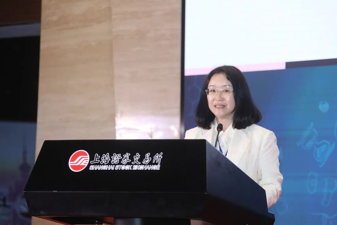 创新创业项目计划书团队介绍 上千个项目数据分析，大学生创业有这些特点