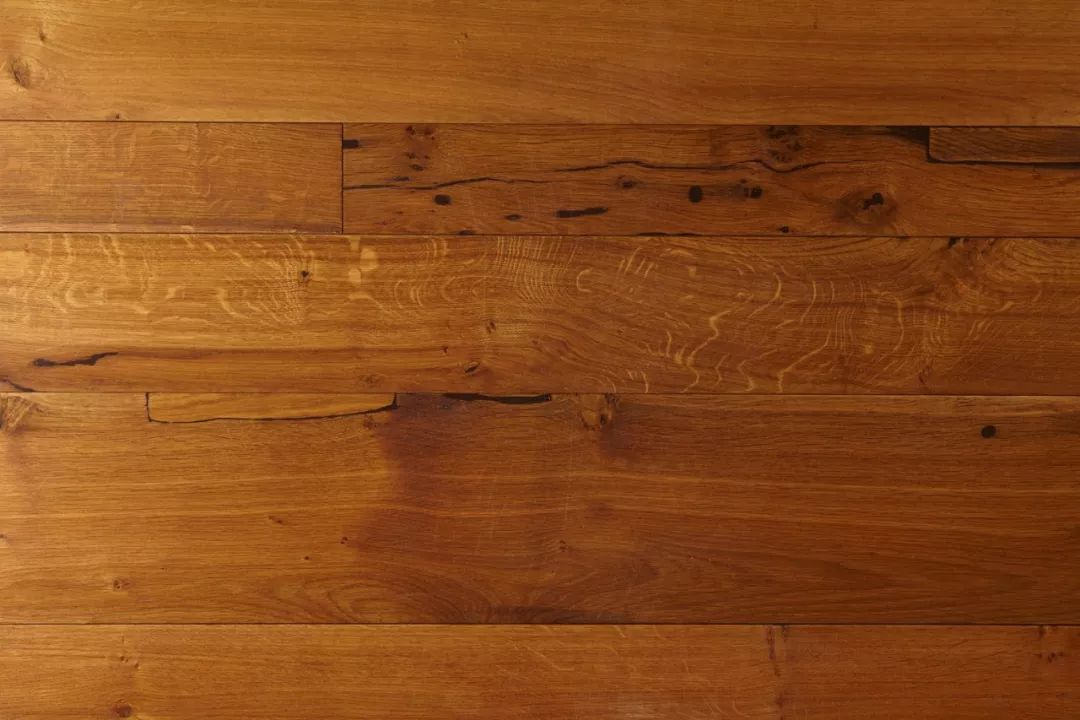 wood flooring木地板_紅利地板 強化 印象木_檫木做地板怎么樣