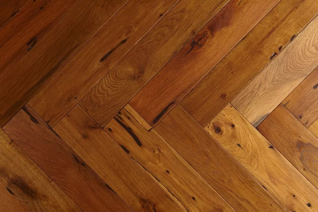 紅利地板 強(qiáng)化 印象木_wood flooring木地板_檫木做地板怎么樣