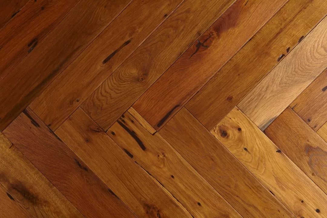 紅利地板 強化 印象木_wood flooring木地板_檫木做地板怎么樣