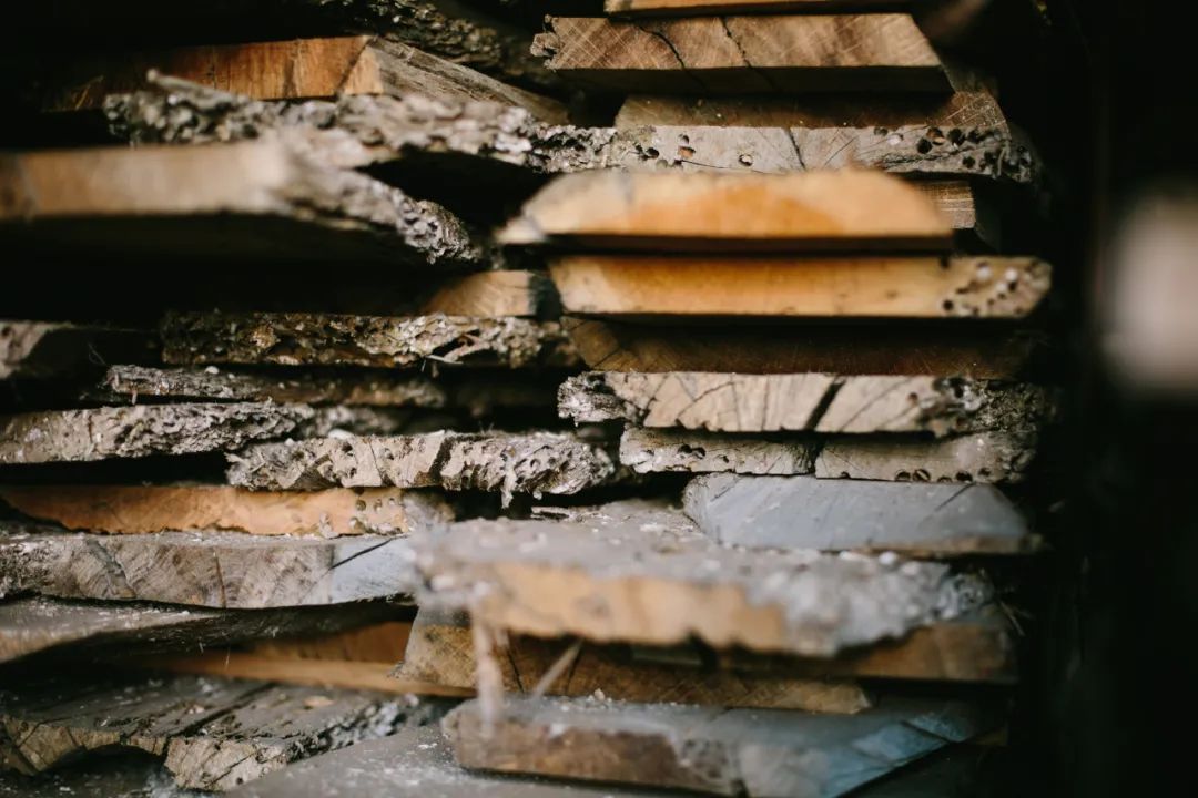 紅利地板 強(qiáng)化 印象木_wood flooring木地板_檫木做地板怎么樣