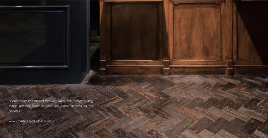 wood flooring木地板_紅利地板 強(qiáng)化 印象木_檫木做地板怎么樣