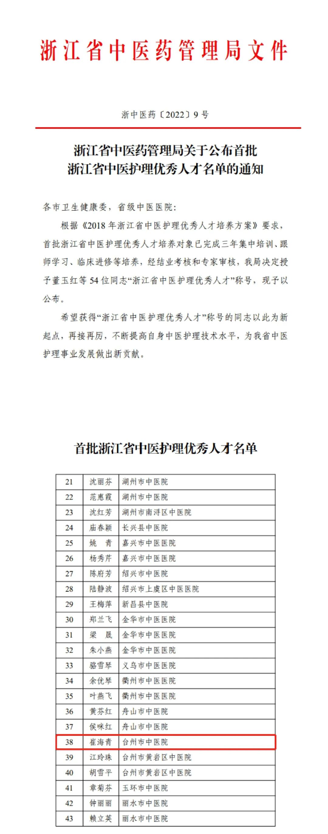 å¾ç
