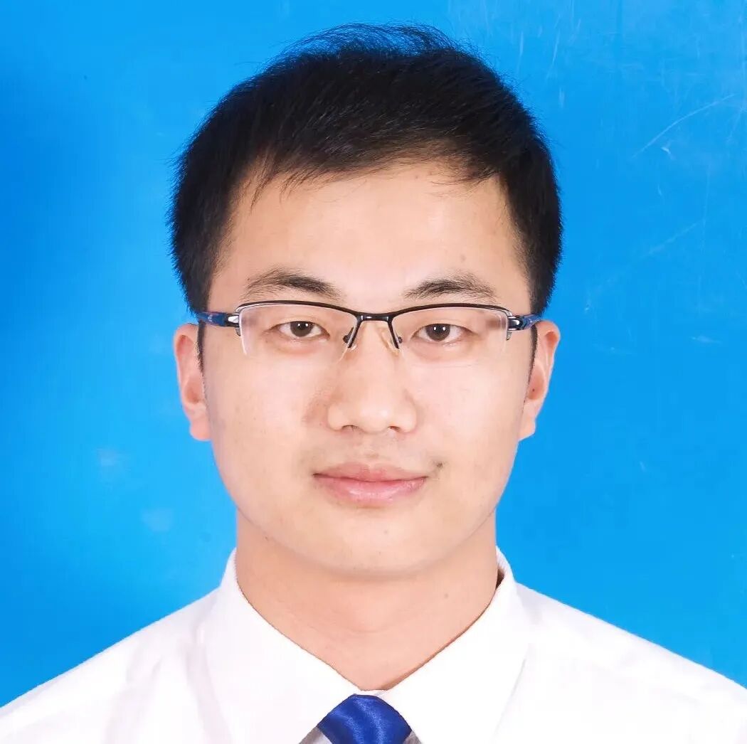 D06008 謝秀俊 職務(wù) 針灸推拿科副主任兼治未病科（景福華堂）副主任 職稱 主治中醫(yī)師.jpg