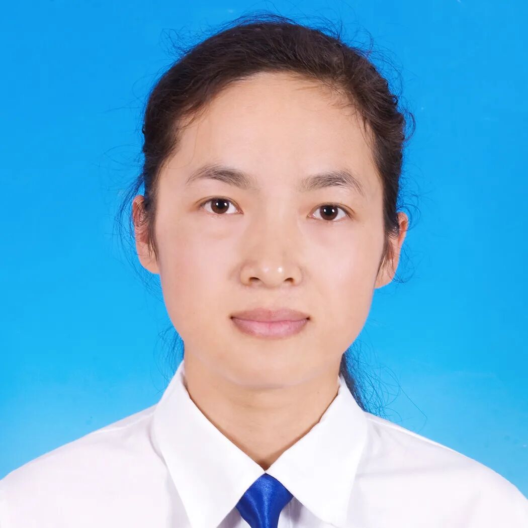 D02063李俊 職稱 主治中醫(yī)師 黨員.JPG