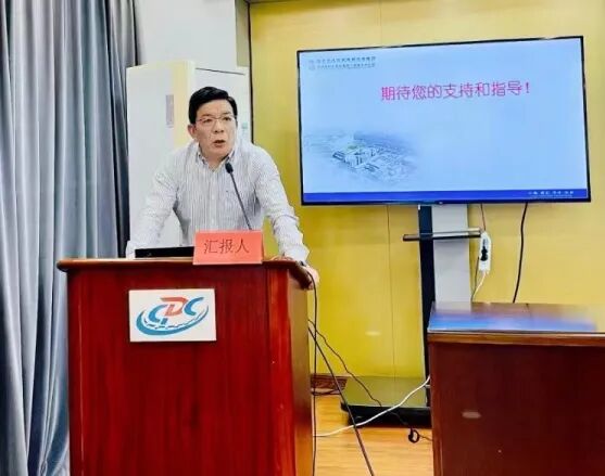 微信图片_20220609082305.jpg