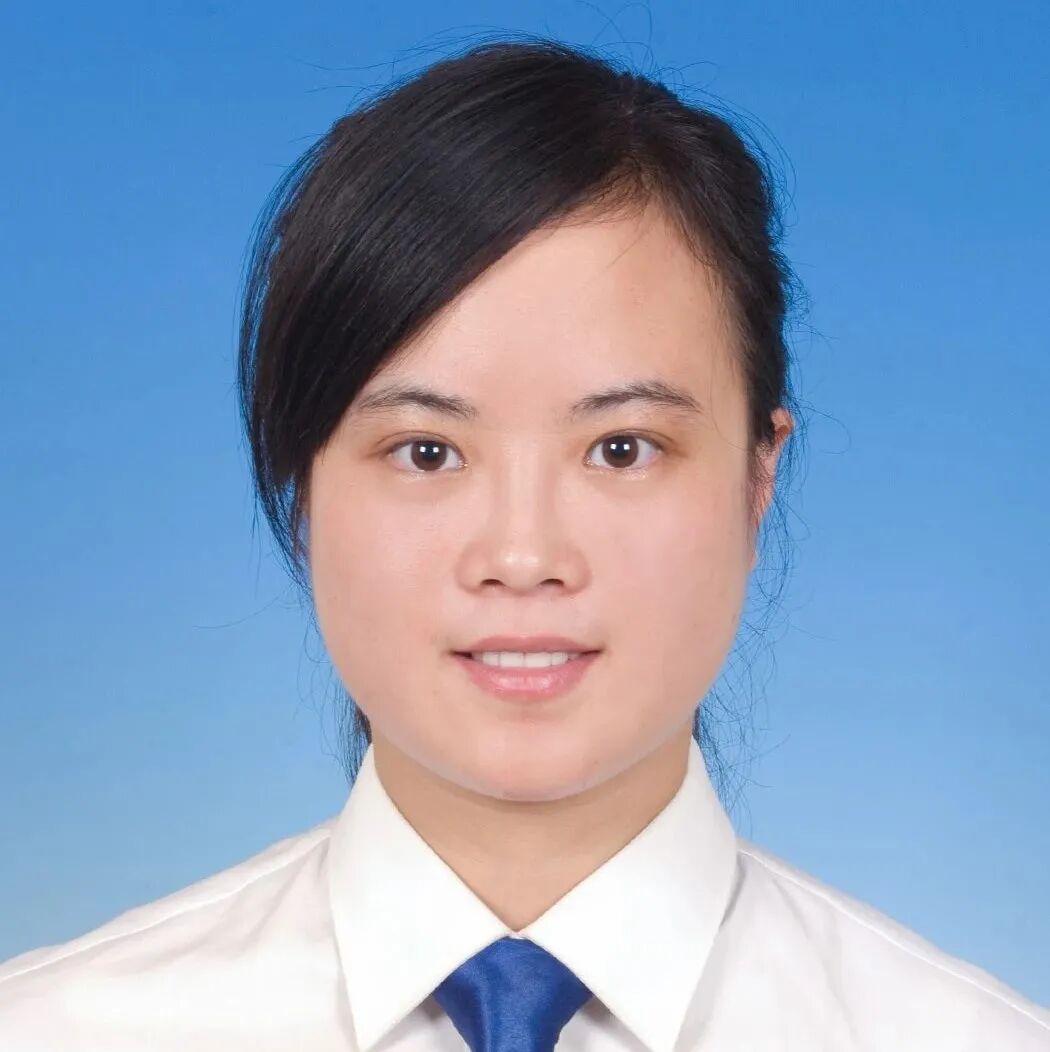 微信图片_20210712085121.jpg