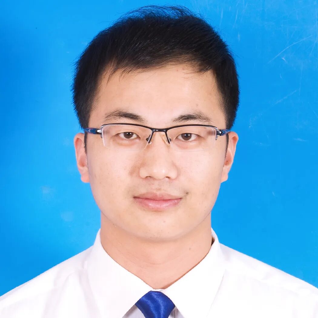 N01142 葉玲潔 職稱 護師.jpg