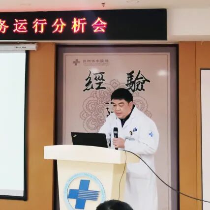 微信图片_20220412084854.jpg