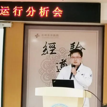 微信图片_20220412084910.jpg