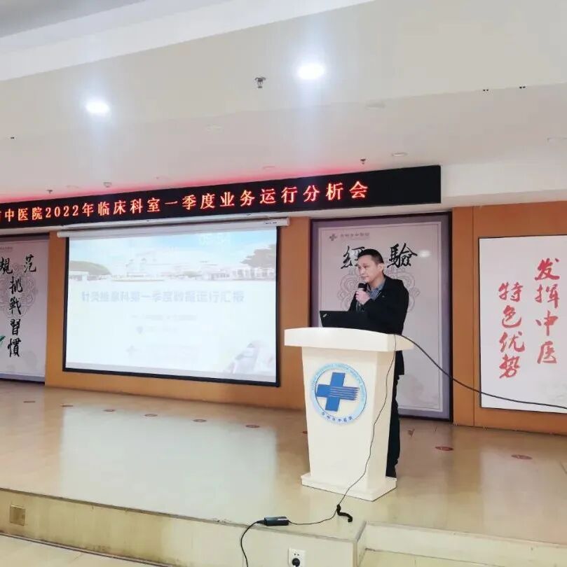 微信图片_20220412084904.jpg