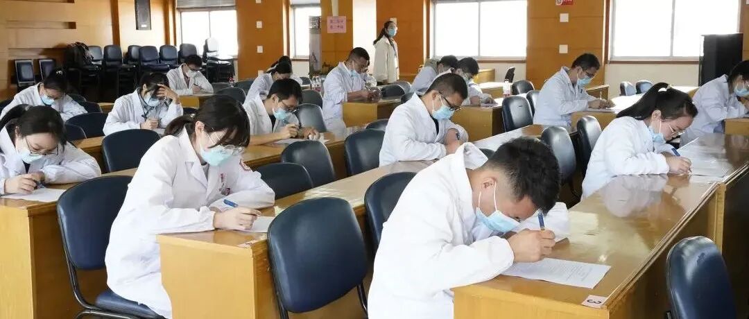 医用脱毛剂是什么【术前宣教】术前备皮那些事_https://www.jmylbn.com_新闻资讯_第10张