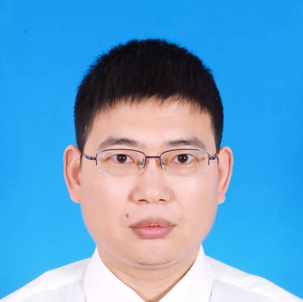 D02073 郭蕾 職稱 中醫(yī)師.JPG