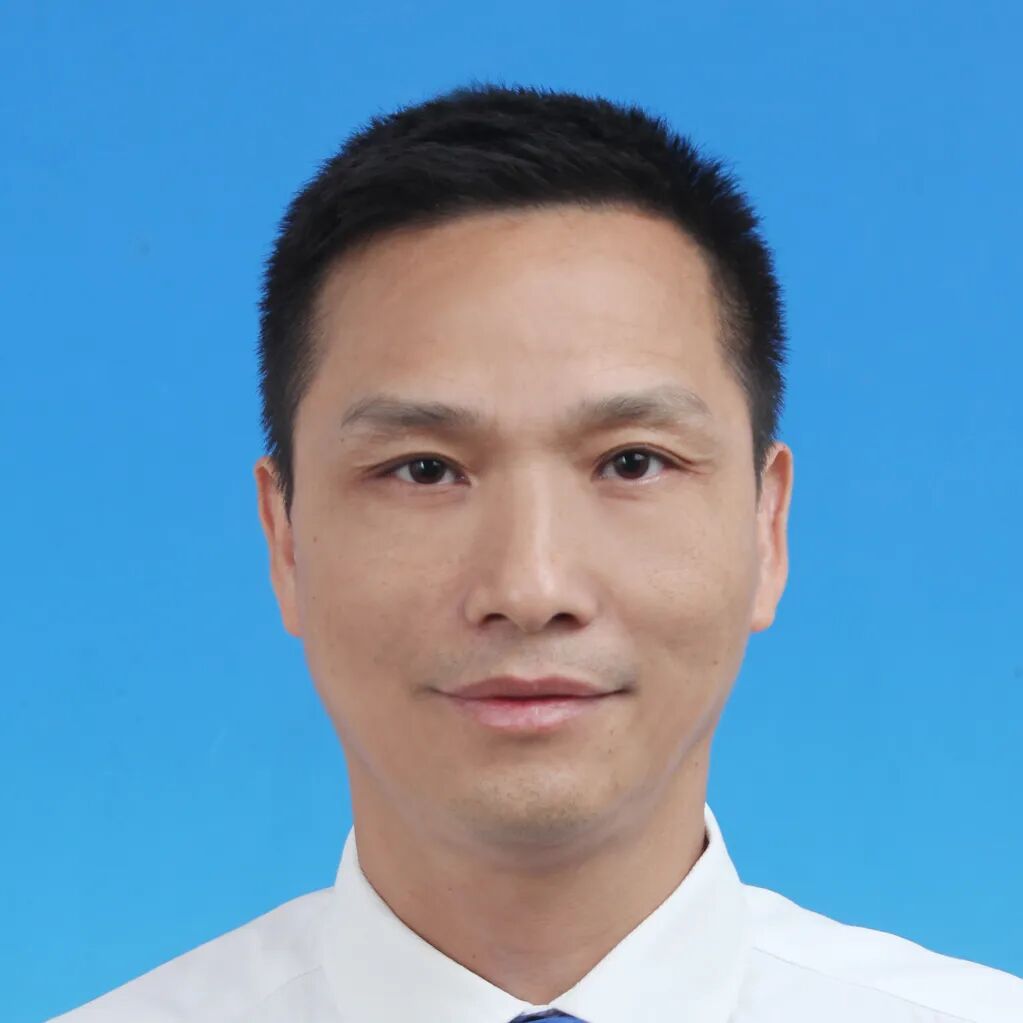 D06032 姜偉強(qiáng) 職務(wù) 針灸推拿科兼治未病科（景福華堂）主任 職稱 副主任中醫(yī)師 黨員.JPG