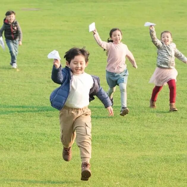 医用脱毛剂是什么【术前宣教】术前备皮那些事_https://www.jmylbn.com_新闻资讯_第12张