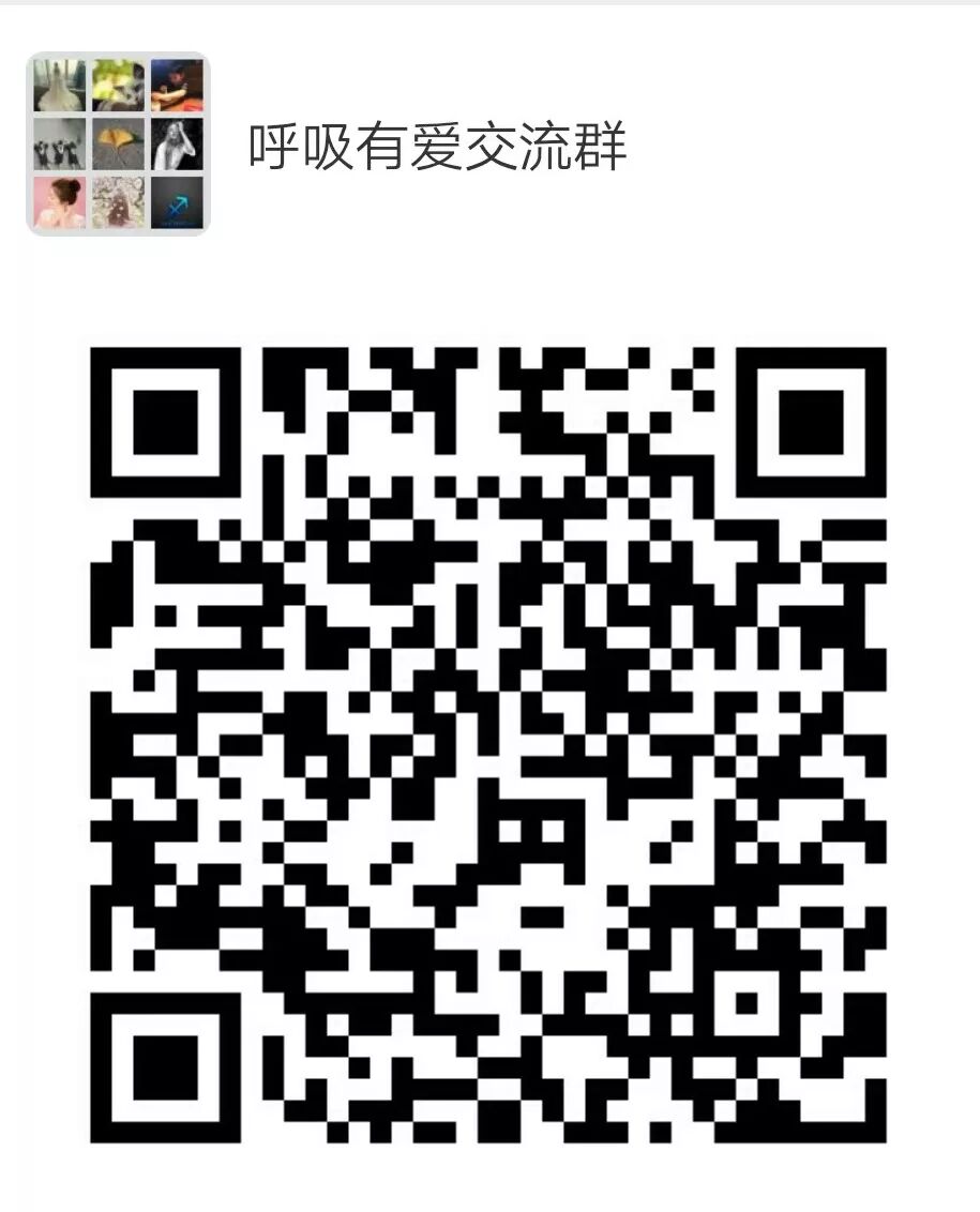 6373794149952010167654370.jpg