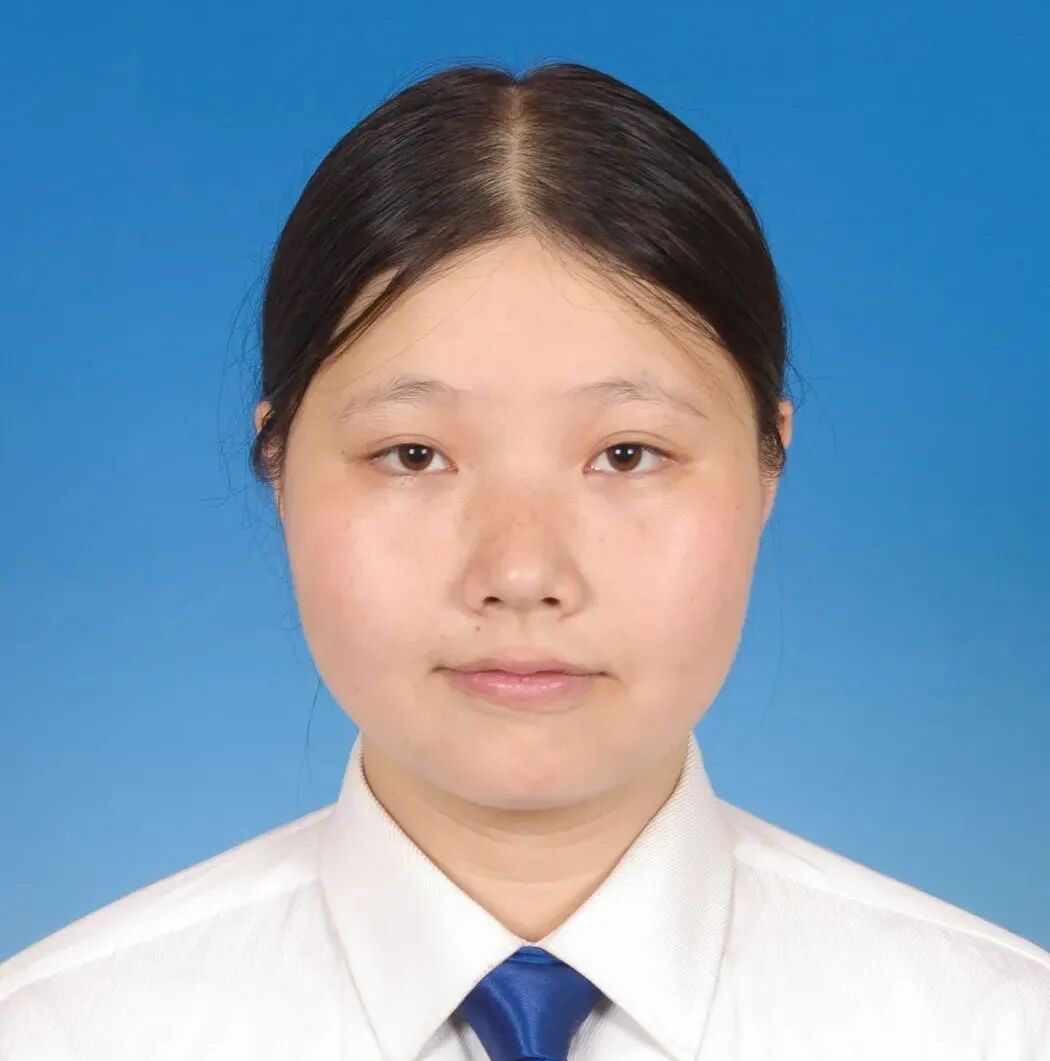 D09010 陳蒼宋 職稱 主治醫(yī)師 黨員.jpg