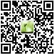 6373871486923673444806322.jpg
