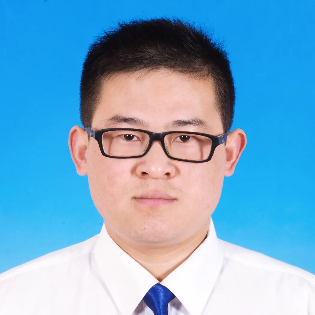 N01122 陳珍珍 職稱 主管護(hù)師.jpg