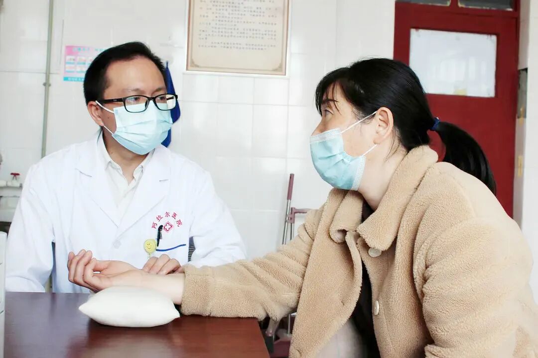微信图片_20220314100354.jpg