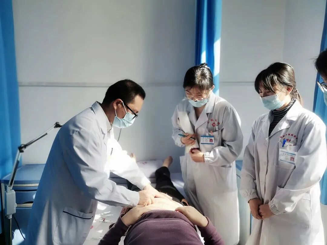 微信图片_20220314100358.jpg