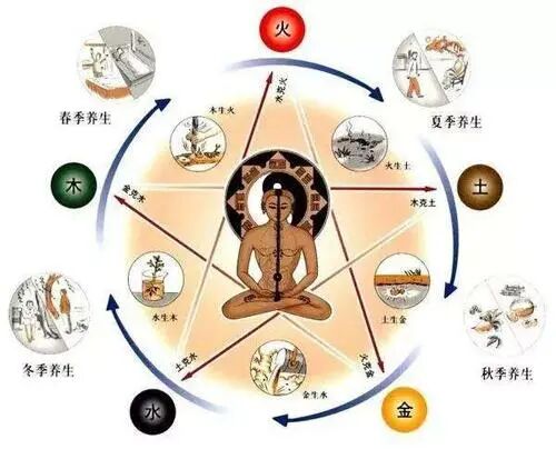 微信图片_20220628124534.jpg