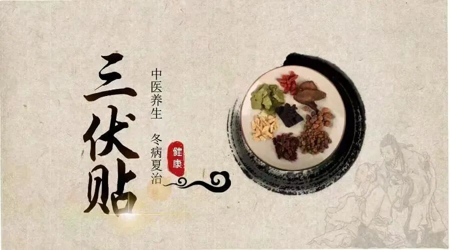 微信图片_20220628124538.jpg