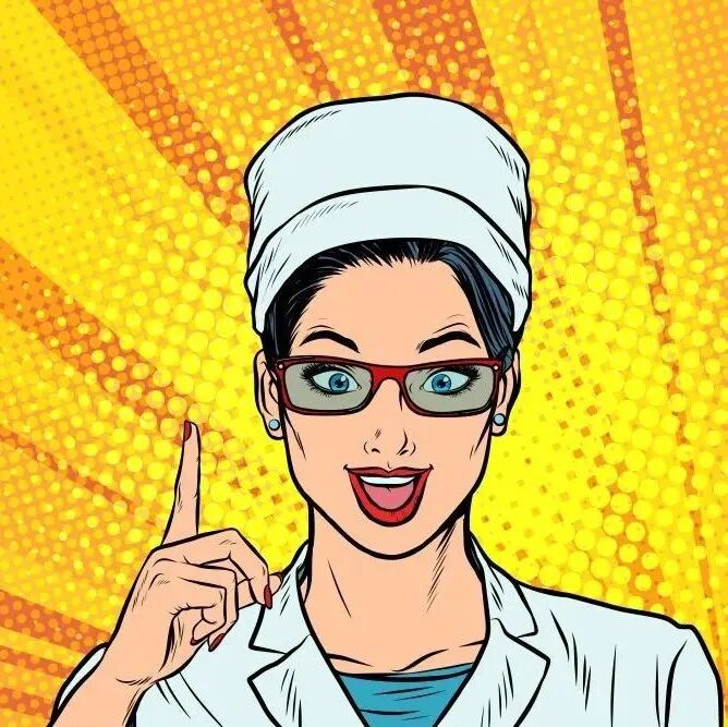 医用脱毛剂是什么【术前宣教】术前备皮那些事_https://www.jmylbn.com_新闻资讯_第9张