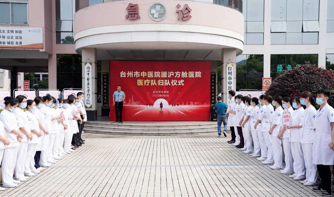 微信图片_20220609145127.jpg