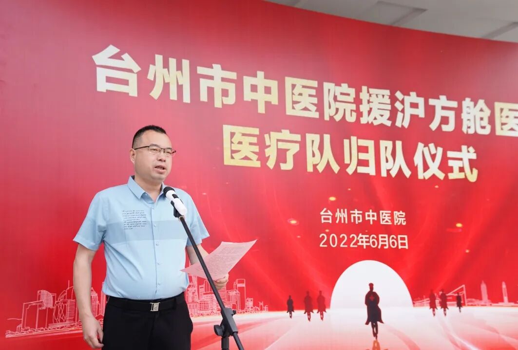 微信图片_20220609145131.jpg