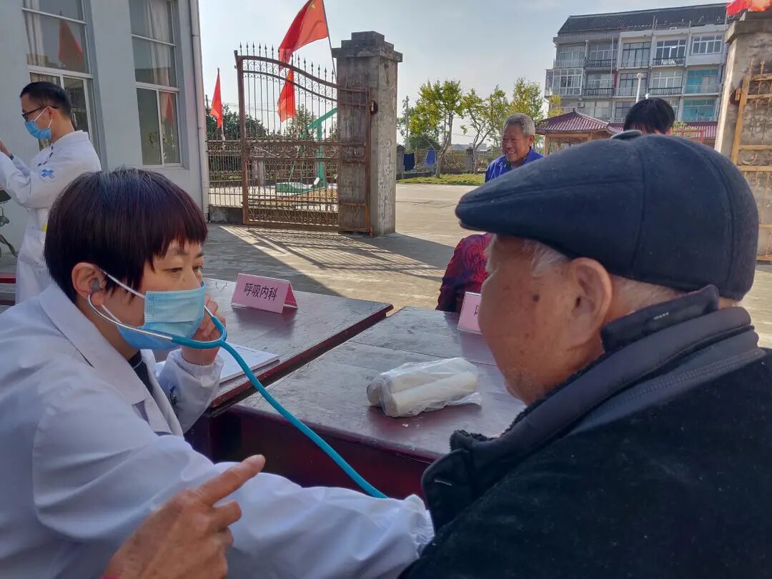 微信图片_20211116083837.jpg
