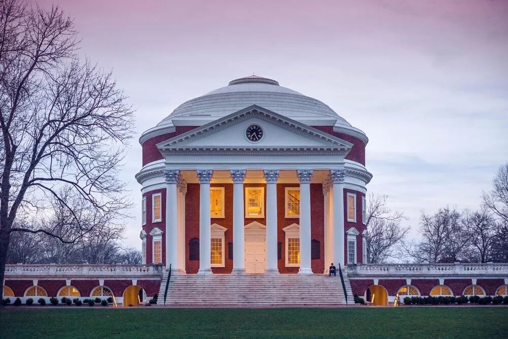 lac415公开课系列top10名校导师帮你选offer