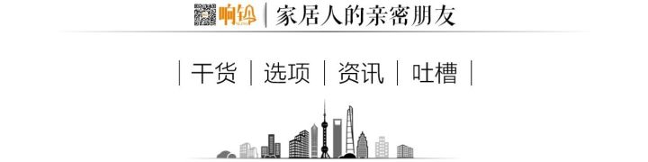 创业创业创业办厂好项目_创业英雄汇创业项目_安顺智能家居创业项目