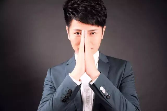 万载潭埠人刘喆一首再见不再见火遍全国朋友圈你听了么